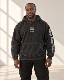 Glory Hoodie