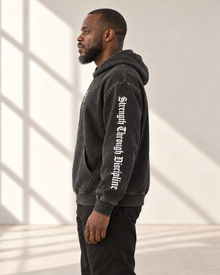 Glory Hoodie