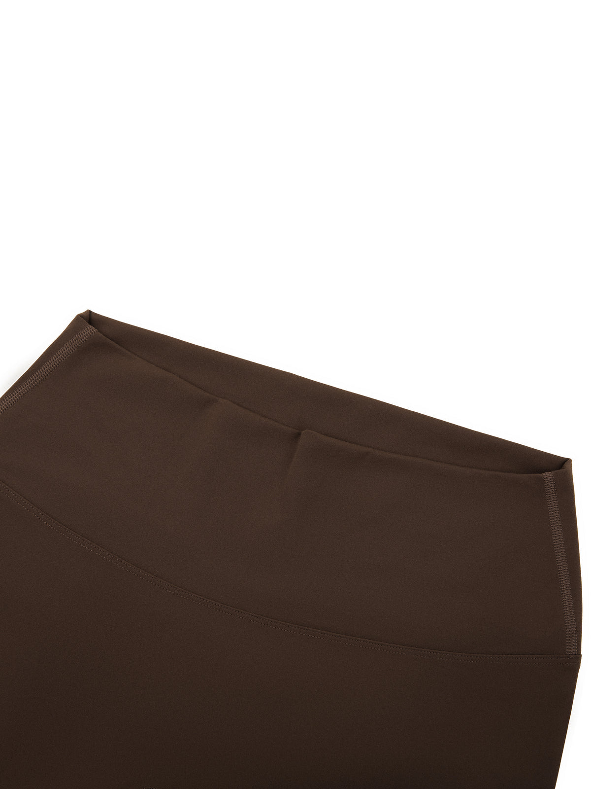 Nativ Sculpt Leggings