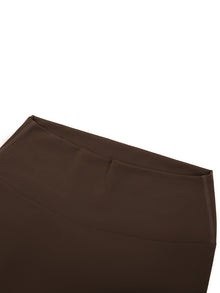 Nativ Sculpt Leggings