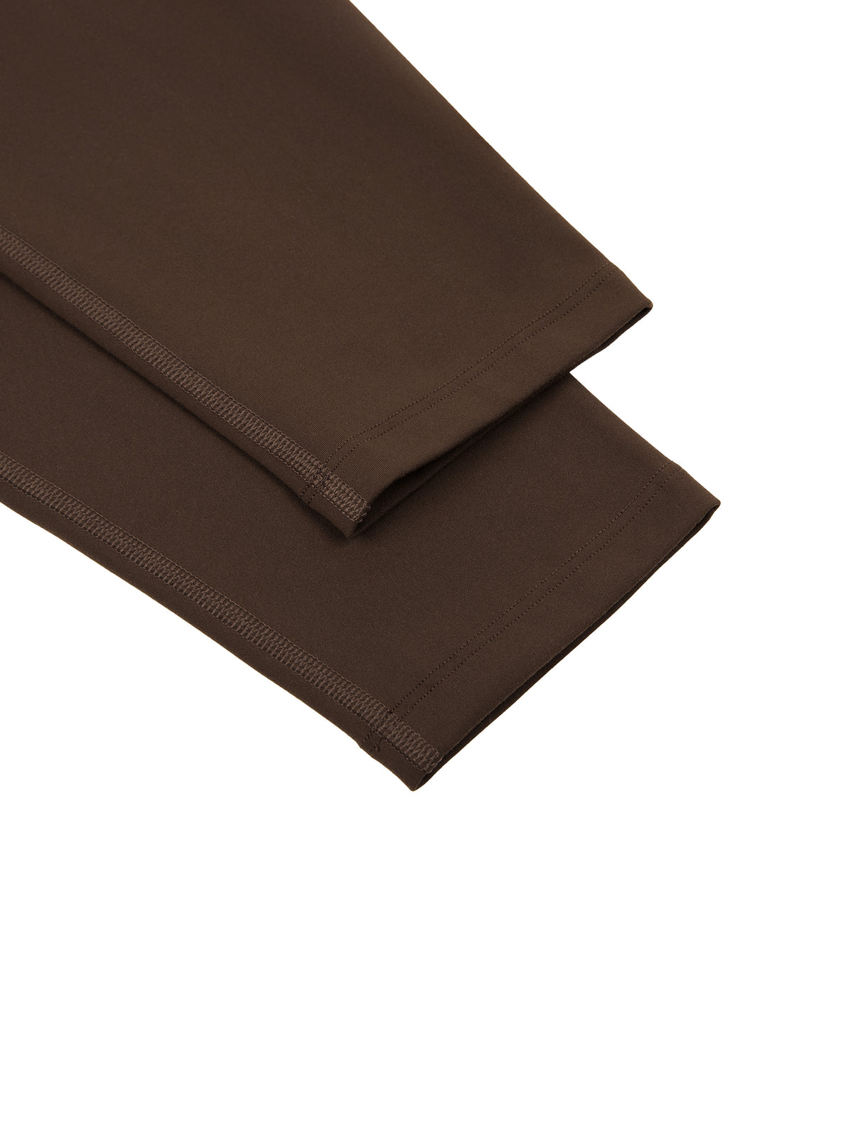 Nativ Sculpt Leggings
