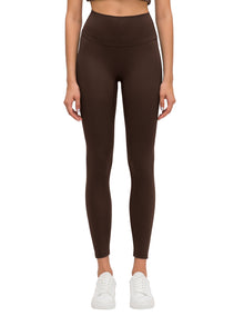 Nativ Sculpt Leggings