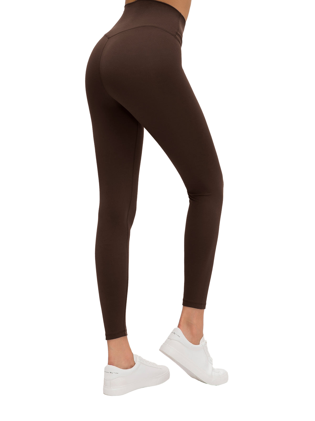 Nativ Sculpt Leggings