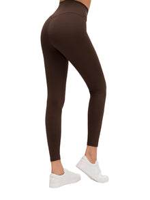 Nativ Sculpt Leggings