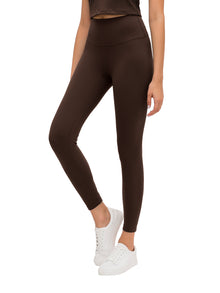 Nativ Sculpt Leggings