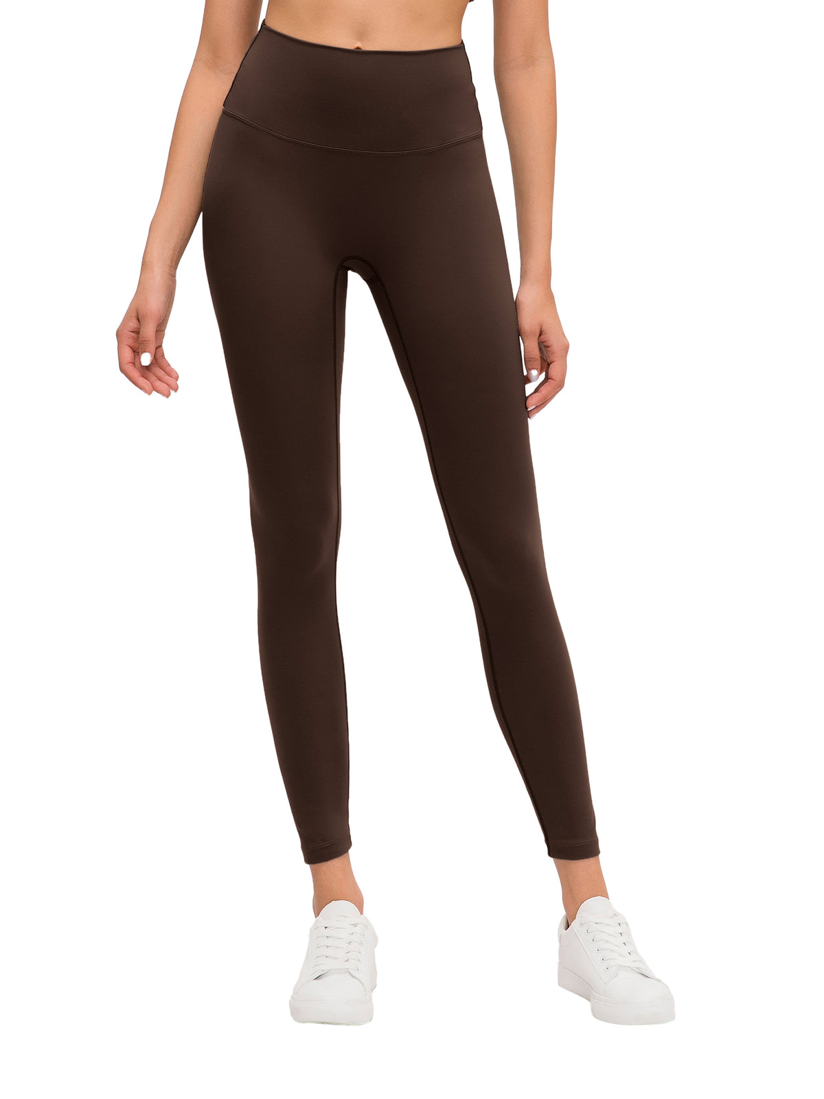 Nativ Sculpt Leggings