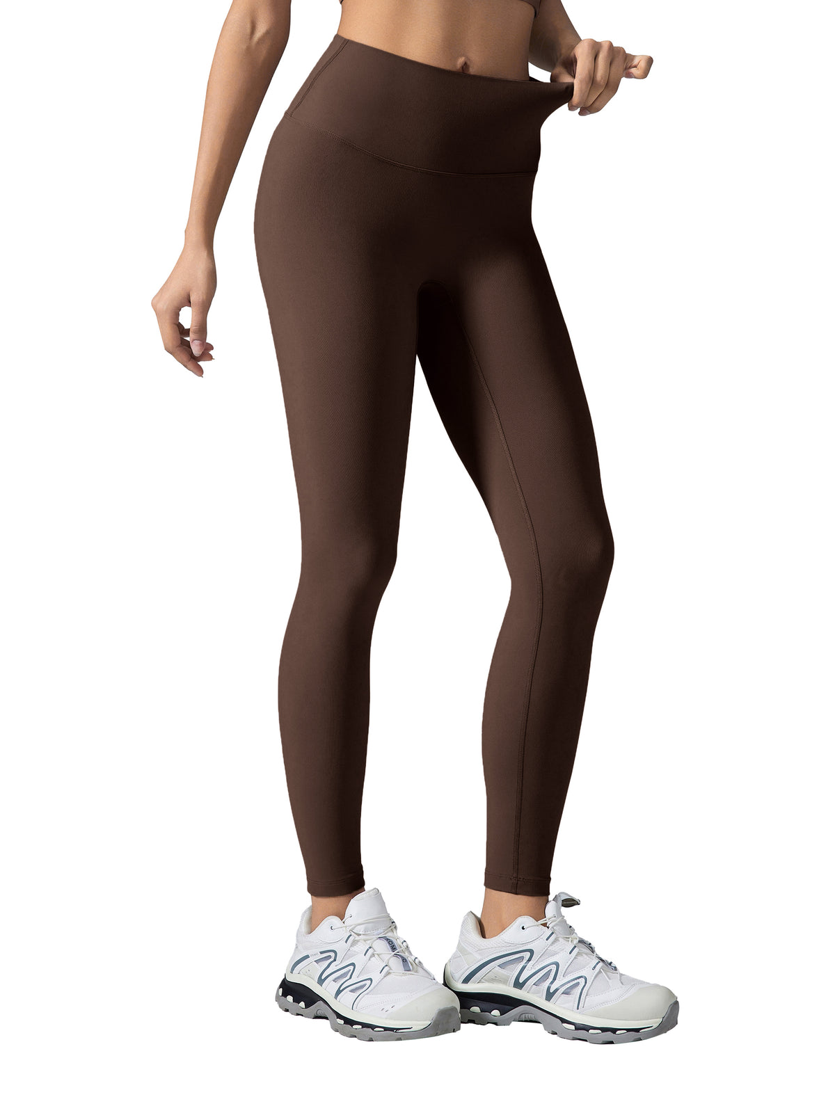 Nativ Sculpt Leggings