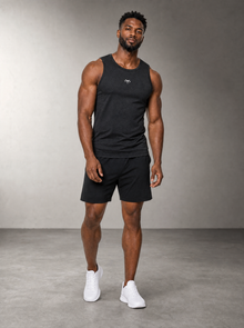 NativForm Jacquard Performance Tank