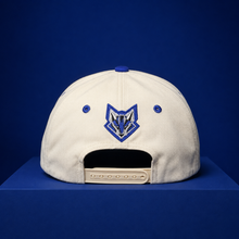 Go For Glory Hat