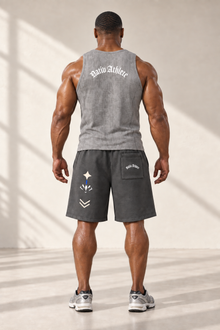 Nativ Origin Shorts