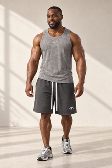 Nativ Origin Shorts