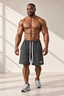 Nativ Origin Shorts