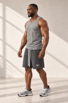 Nativ Origin Shorts