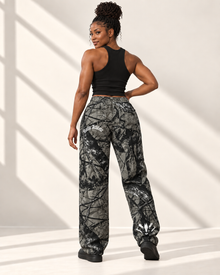 Nativ Wildform Pants