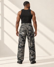 Nativ Wildform Pants