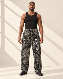 Nativ Wildform Pants